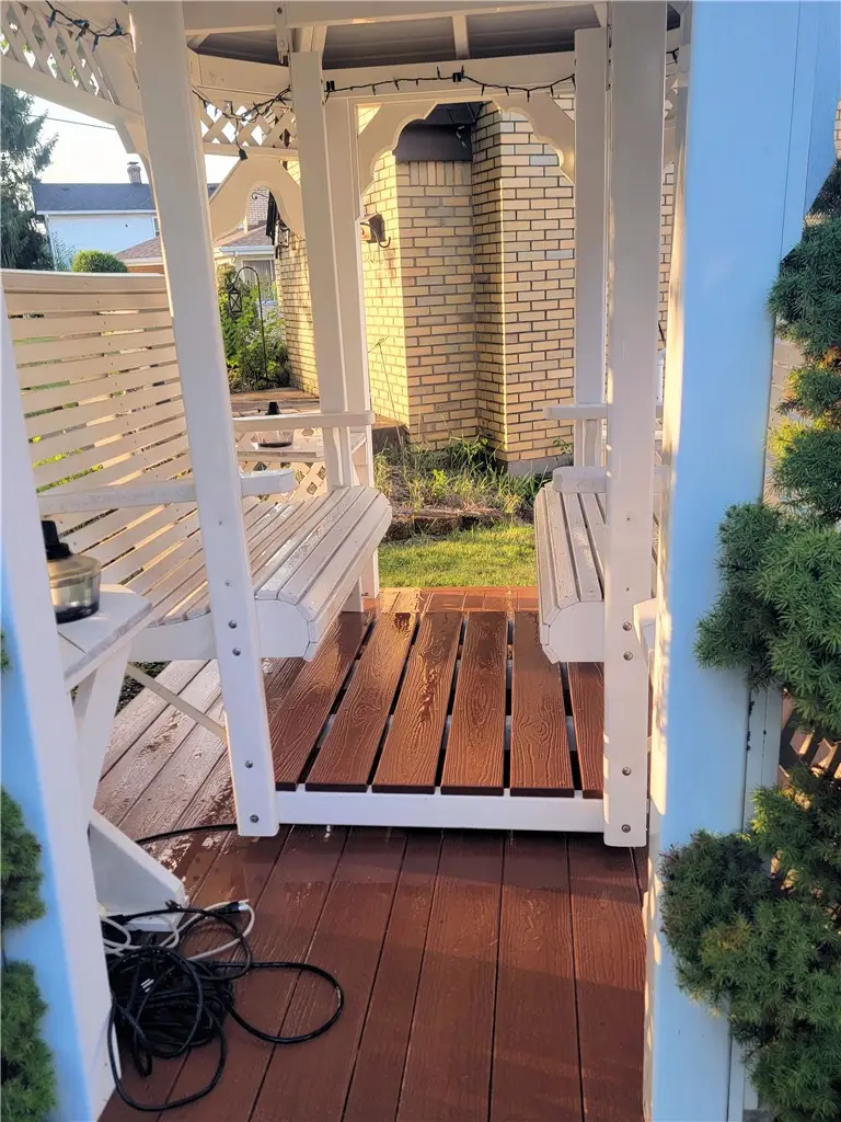 5907 Rodgers St, Pittsburgh, PA 15207 - #3