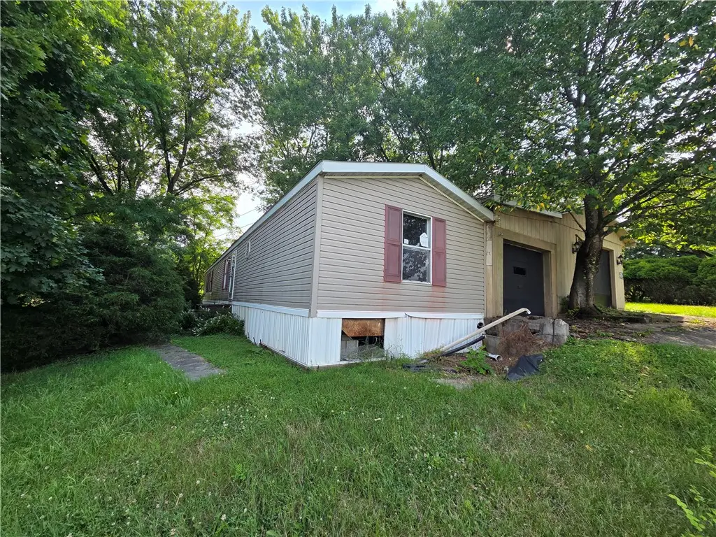 807 Beatty Village Rd., Latrobe, PA 15650 - #1
