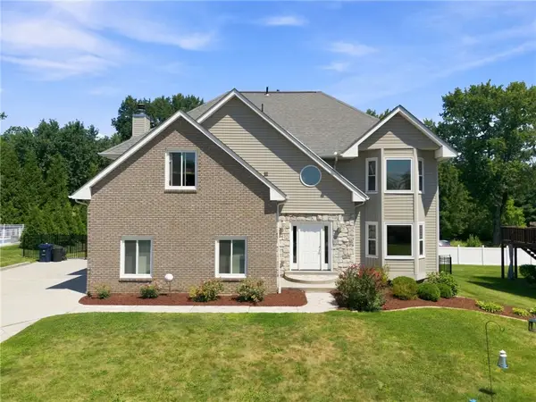 104 Carmella Dr, Irwin, PA 15642