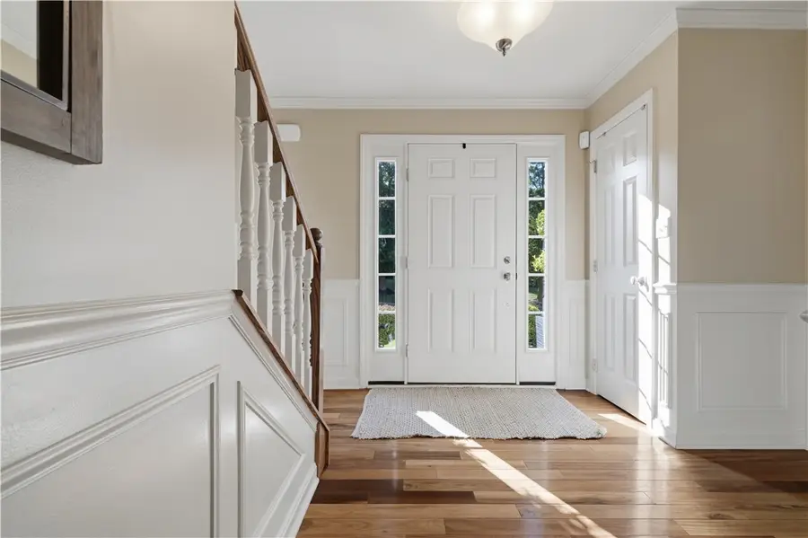 1640 Heritage Dr, Pittsburgh, PA 15237 - #3