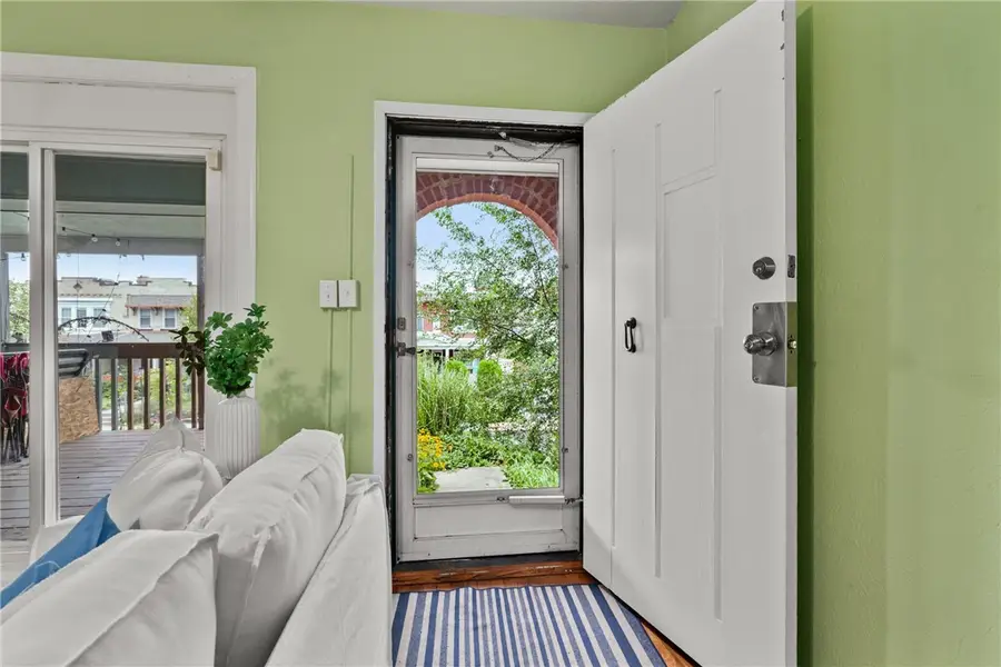 1659 Jancey St, Pittsburgh, PA 15206 - #3