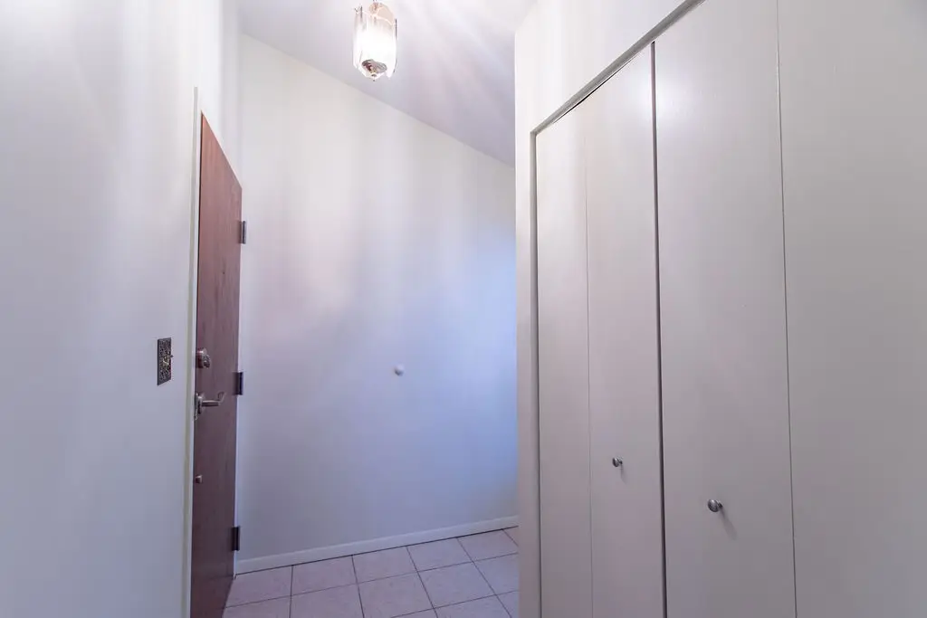 1407 Kenzie Dr, Pittsburgh, PA 15205 - #1