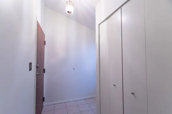 1407 Kenzie Dr, Pittsburgh, PA 15205