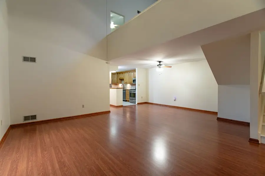 1407 Kenzie Dr, Pittsburgh, PA 15205 - #3