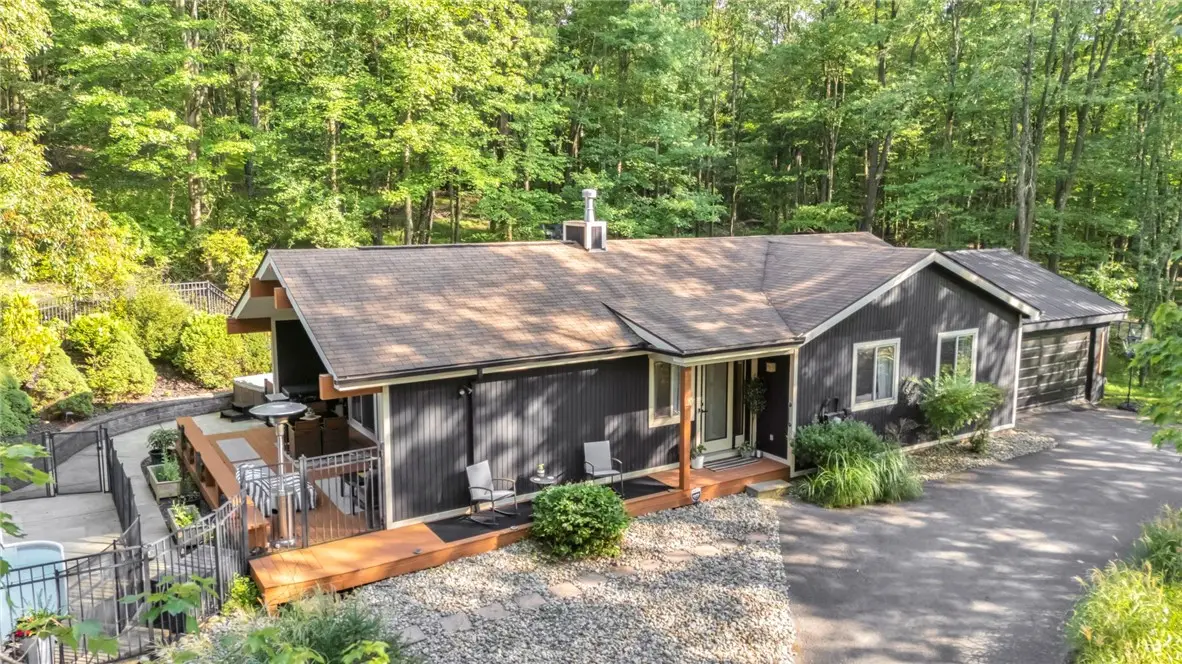 110 Clarks Lane, Mars, PA 16046 - #1