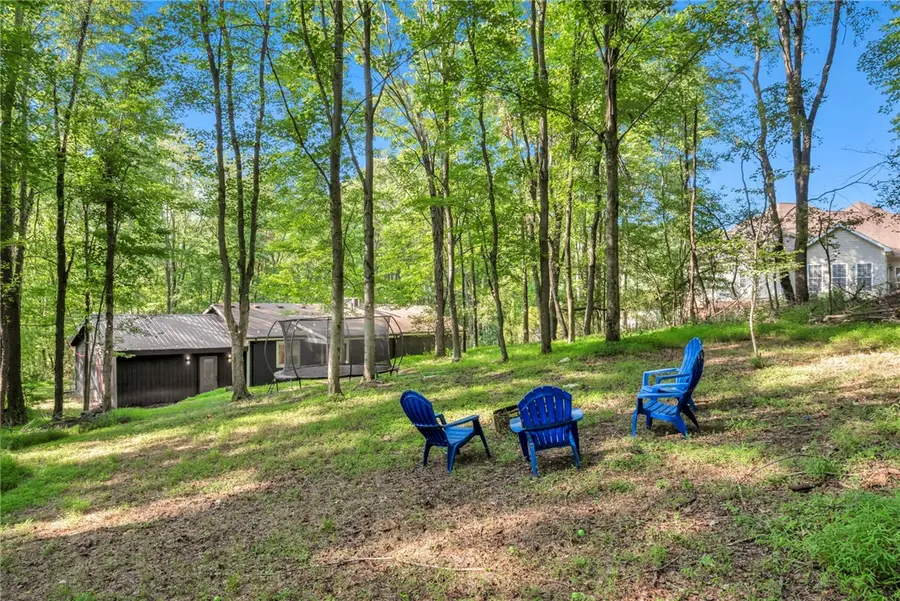 110 Clarks Lane, Mars, PA 16046 - #3