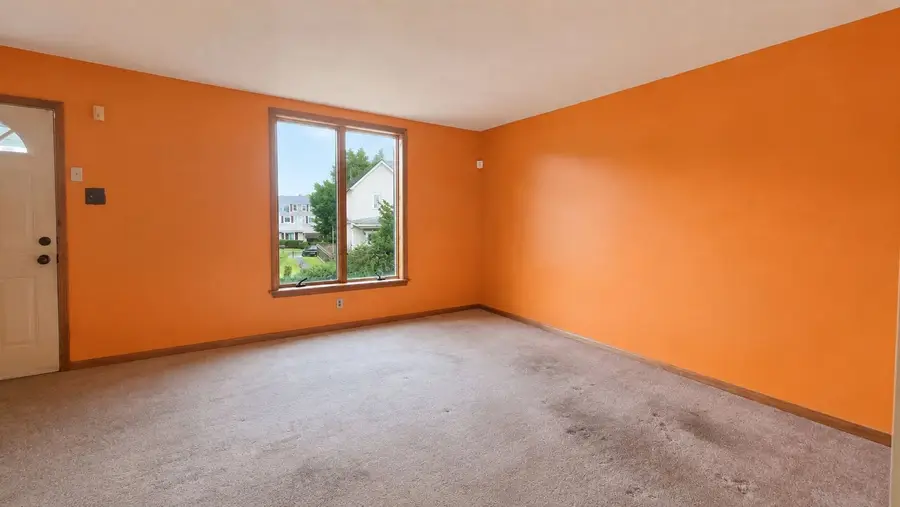 508 1/2 Franklin Avenue, Vandergrift, PA 15690 - #2