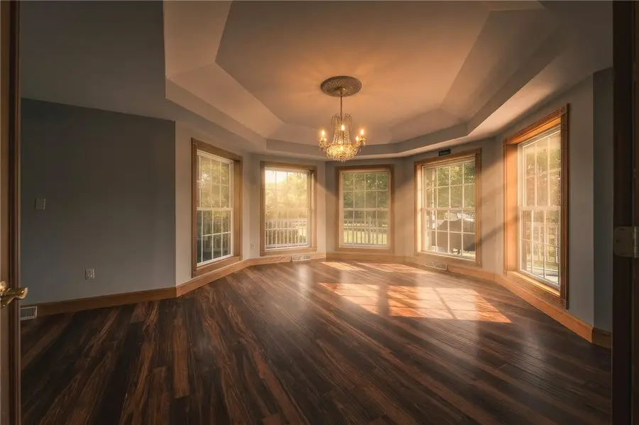 259 Center St, Carmichaels, PA 15320 - #3