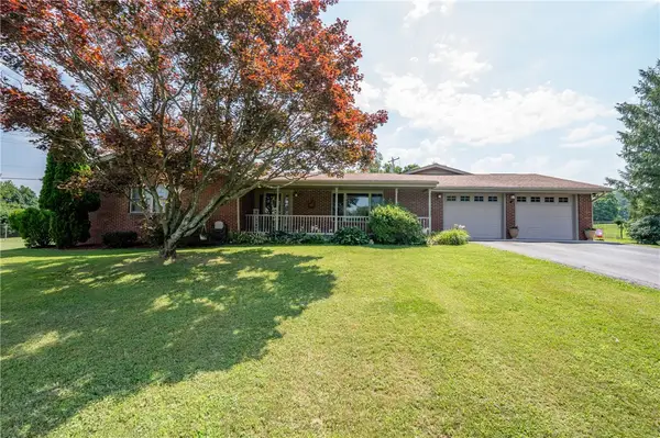 186 Roskovensky Rd, Latrobe, PA 15650