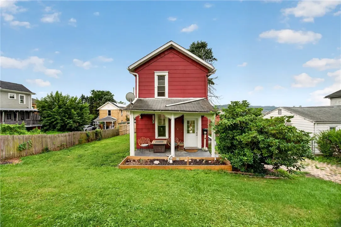 951 5th Ave, Freedom, PA 15042 - #1