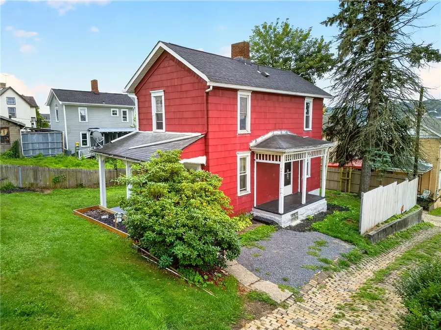 951 5th Ave, Freedom, PA 15042 - #2