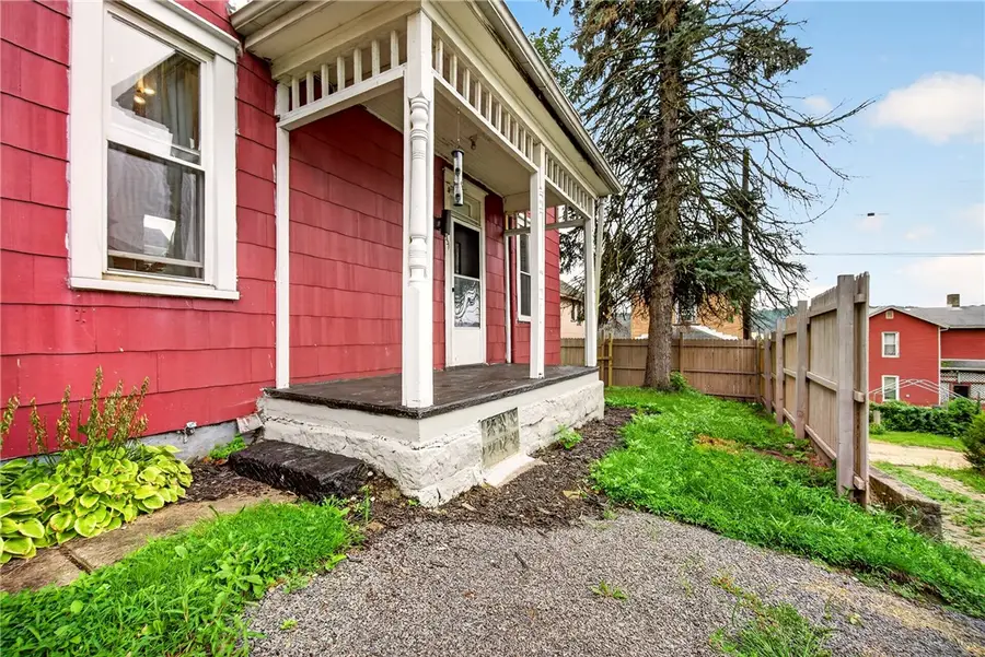 951 5th Ave, Freedom, PA 15042 - #3