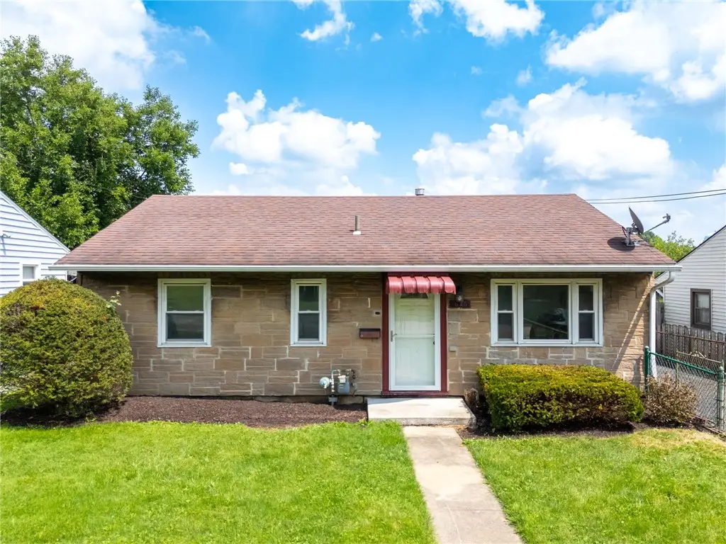 616 Pillow Ave, Cheswick, PA 15024 - #1