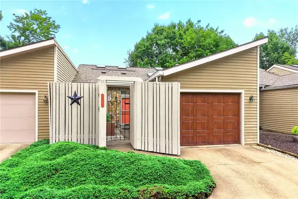 313 Vista Drive, Unity  Twp, PA 15601