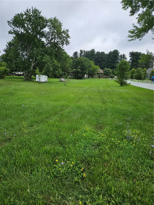 Lot 1 Darlington Road, Beaver Falls, PA 15010