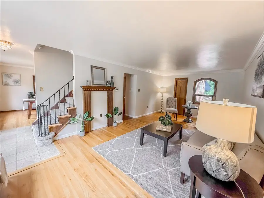 1496 Daleland Ave, Pittsburgh, PA 15220 - #3