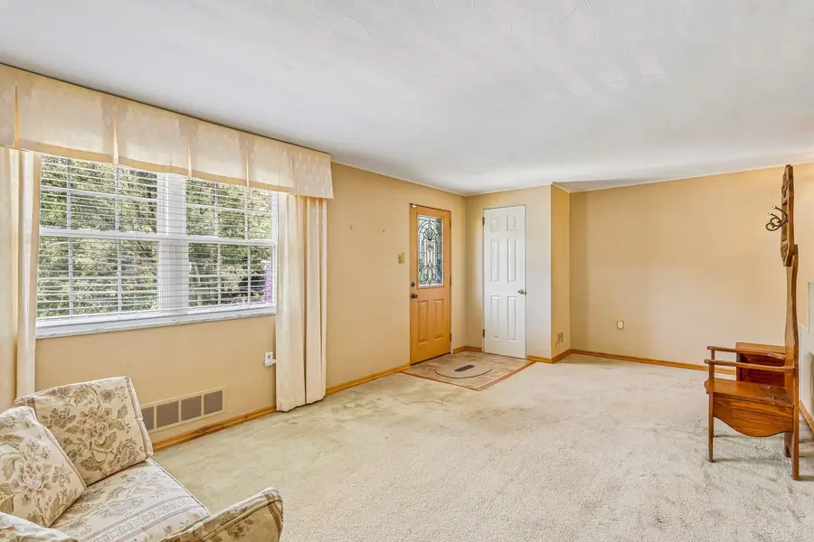2727 Louisiana Ave., Pittsburgh, PA 15216 - #3