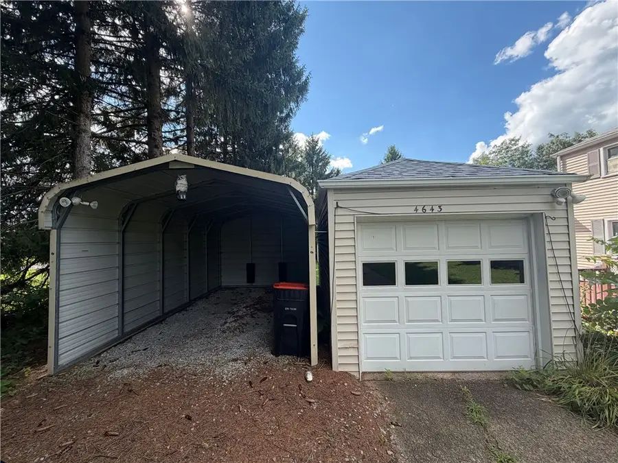 4643 State Route 982, Latrobe, PA 15650 - #2