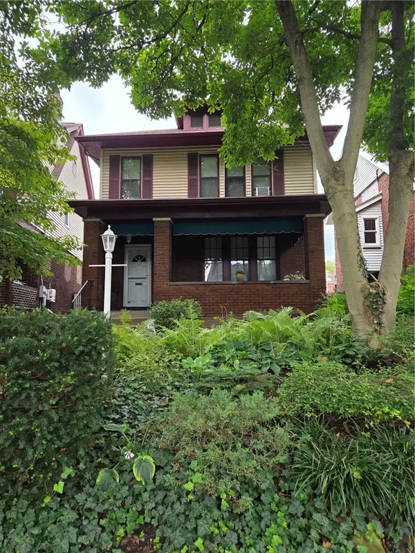 924 East End Avenue, Pittsburgh, PA 15221