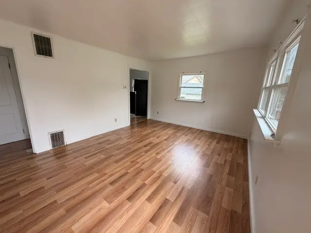 3702 49th St, New Brighton, PA 15066 - #2