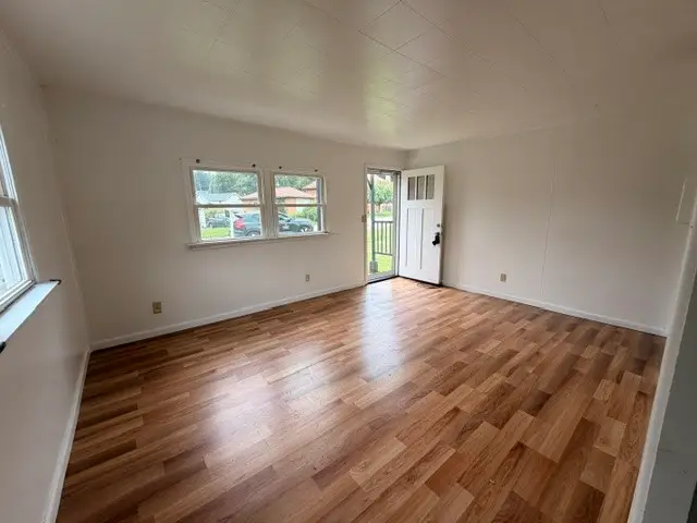 3702 49th St, New Brighton, PA 15066 - #3