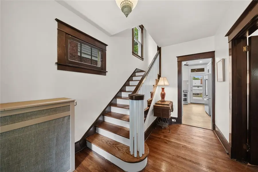 1812 Morrell St, Pittsburgh, PA 15212 - #3