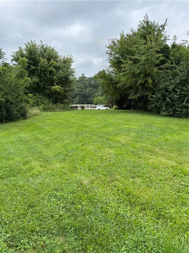 123 Shingiss Street, McKees Rocks, PA 15136 - #3