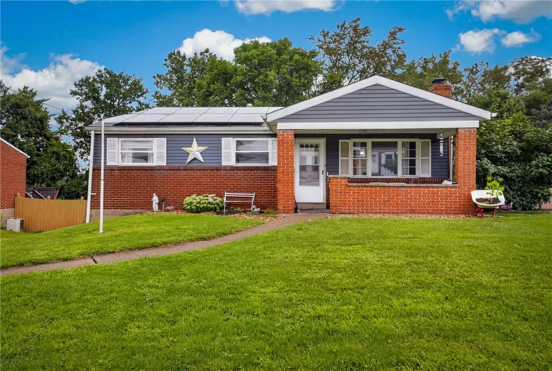 25 Highbury Rd, Cheswick, PA 15024 - #1