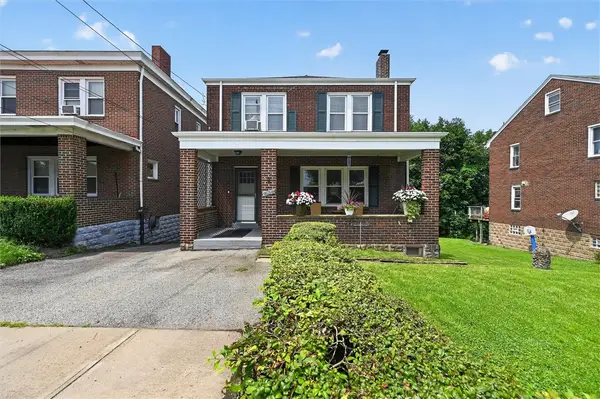 1806 Pioneer Avenue, Pittsburgh, PA 15226
