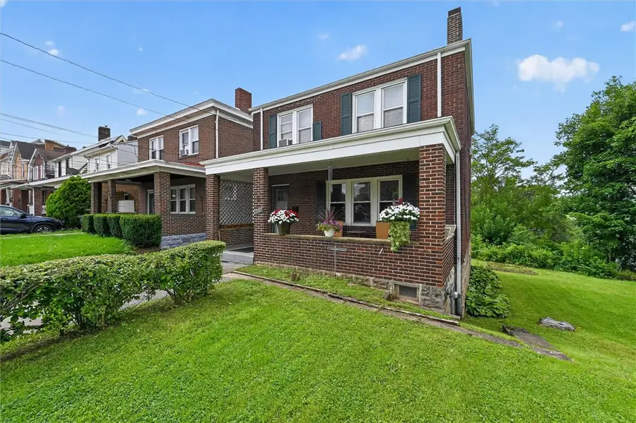 1806 Pioneer Avenue, Pittsburgh, PA 15226 - #3