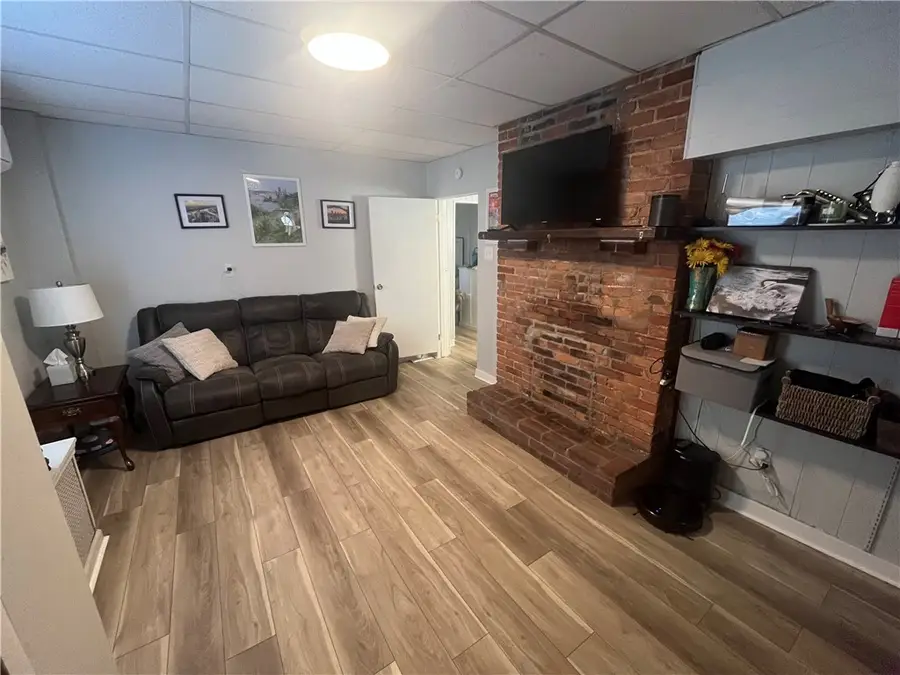1632 Steuben St, Pittsburgh, PA 15205 - #2