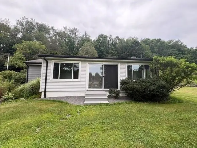 118 Foster Rd, Beaver Falls, PA 15010 - #3