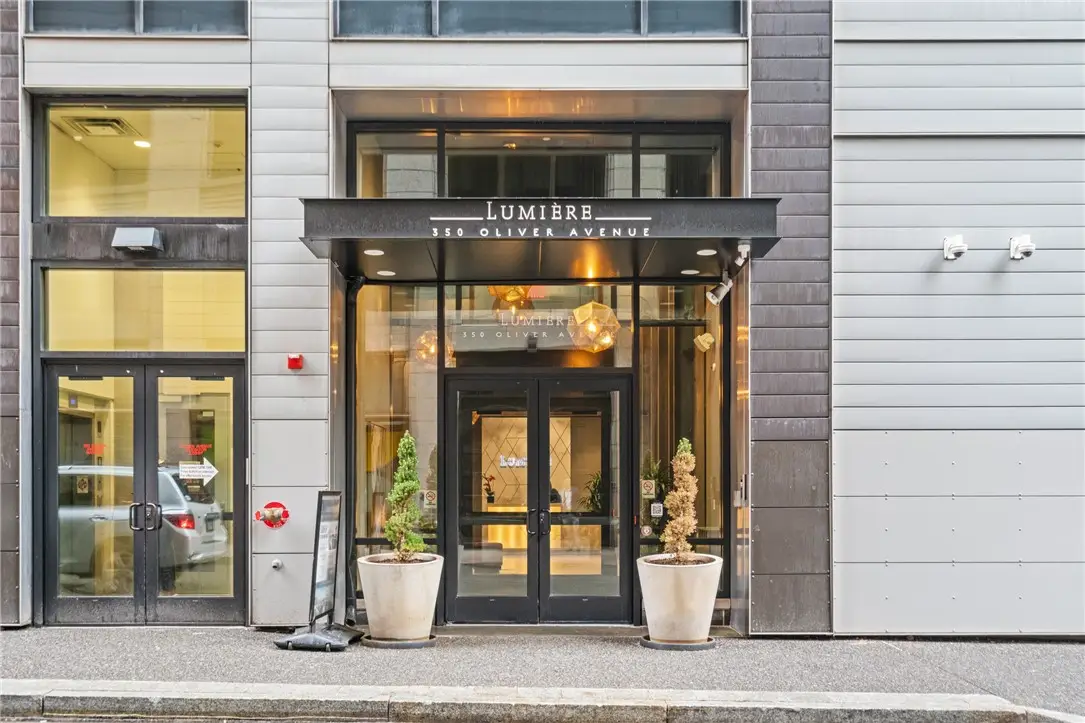 350 Oliver Ave #1303, Pittsburgh, PA 15222 - #1