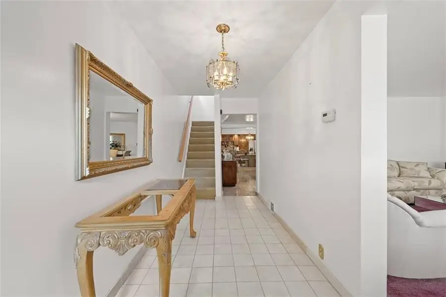 213 18th St, Pittsburgh, PA 15215 - #3
