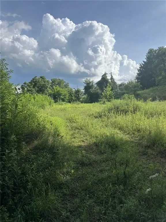 360 Old Abers Creek Rd, Pittsburgh, PA 15239
