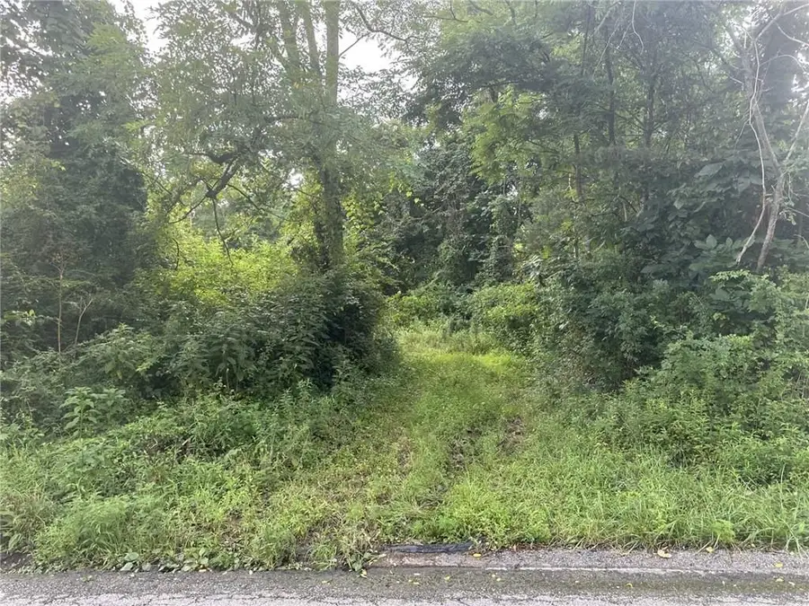360 Old Abers Creek Rd, Pittsburgh, PA 15239 - #3