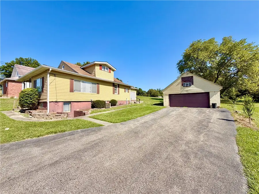 384 New Salem Road, Uniontown, PA 15401 - #3