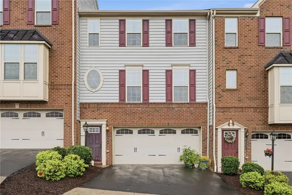 504 Aprilmae Way, Pittsburgh, PA 15237