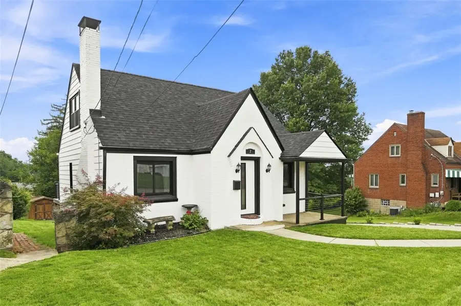 2 Windridge Dr, Pittsburgh, PA 15227 - #2