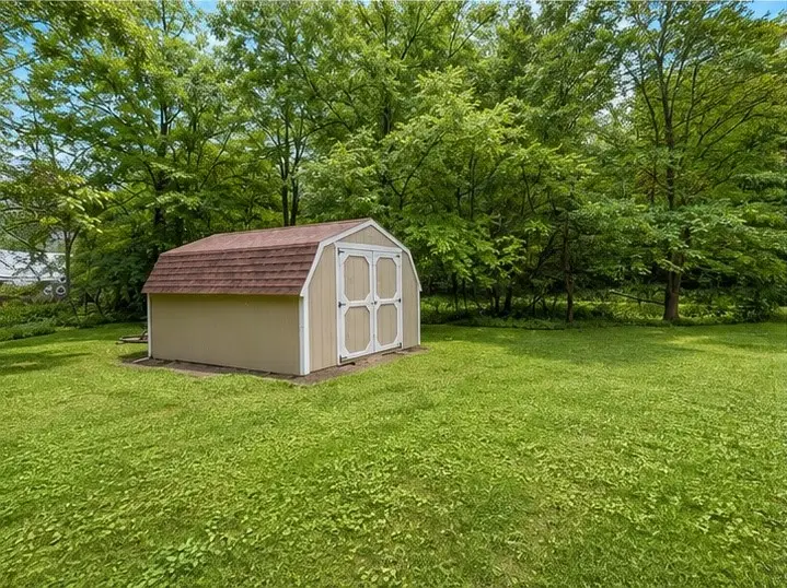 1365 State Route 66, Ford City, PA 16226 - #3