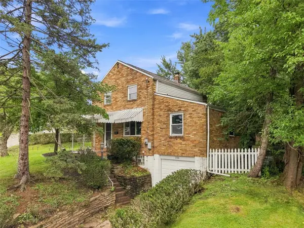 106 Marshall Dr, Pittsburgh, PA 15235