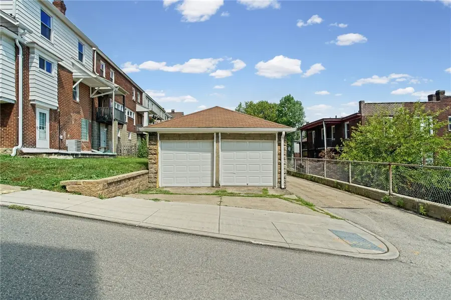 1200 Tennessee Ave, Pittsburgh, PA 15216 - #3