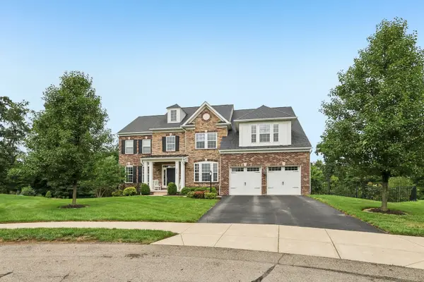 406 Magnolia Court, Wexford, PA 15090