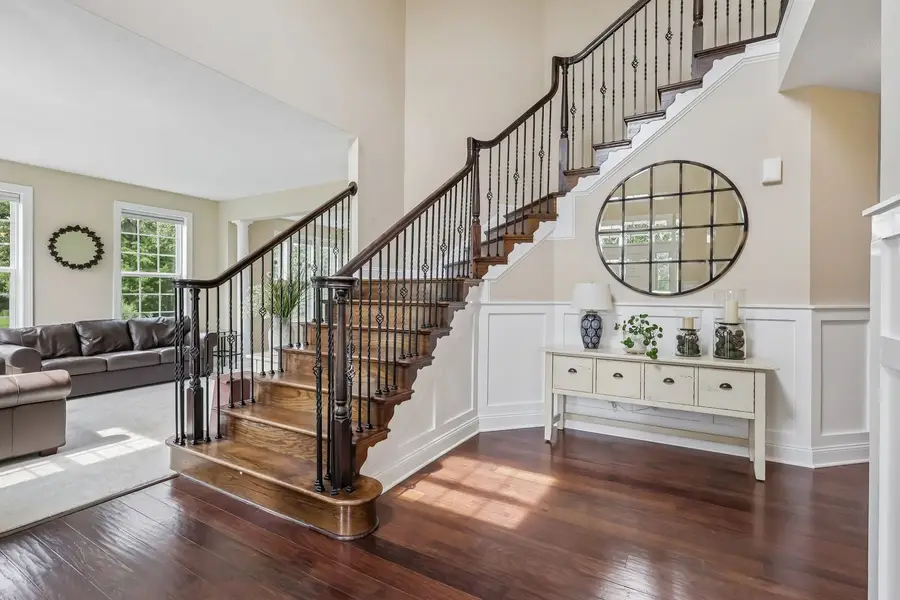 406 Magnolia Court, Wexford, PA 15090 - #3