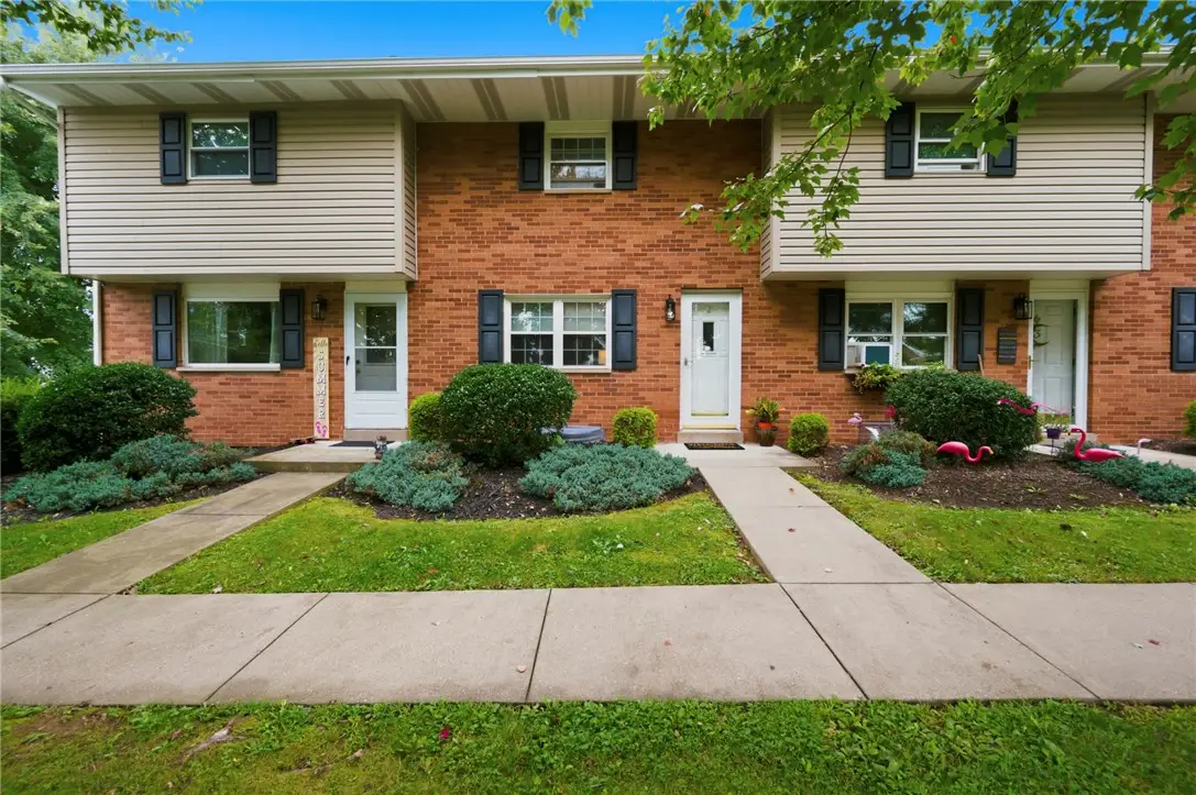 340 High Street #2, Saxonburg, PA 16056 - #1