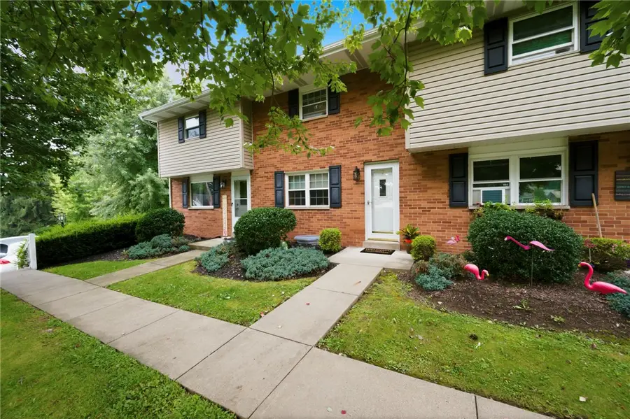 340 High Street #2, Saxonburg, PA 16056 - #2