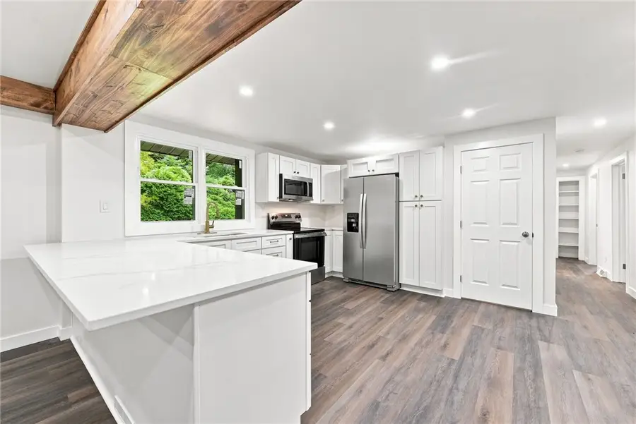 3056 State Route 119, New Alexandria, PA 15670 - #3