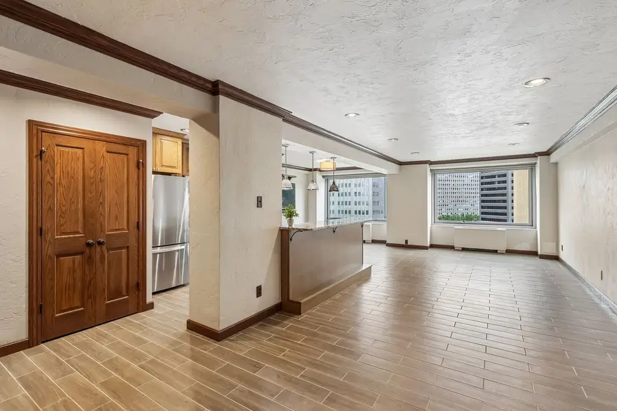 320 Fort Duquesne Boulevard #9N, Pittsburgh, PA 15222 - #2