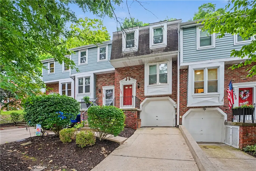 127 Spruce Ct, Pittsburgh, PA 15229 - #1