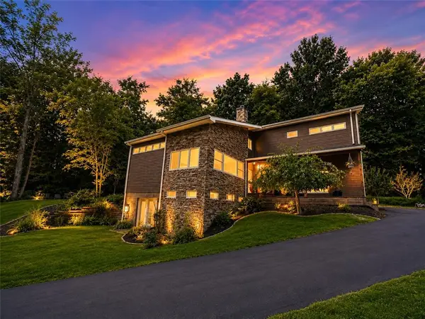 236 Hespenheide Rd, Mars, PA 16046
